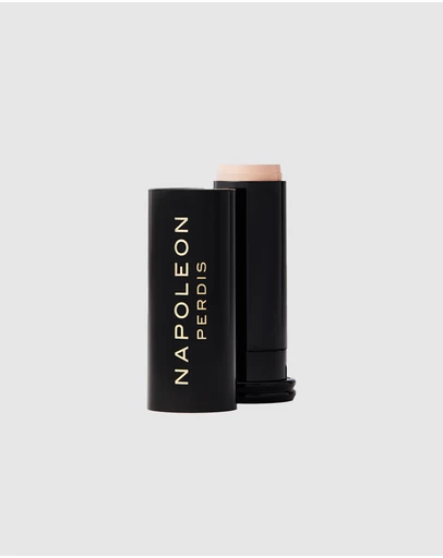 Napoleon Perdis - Foundation Stick Look 2B