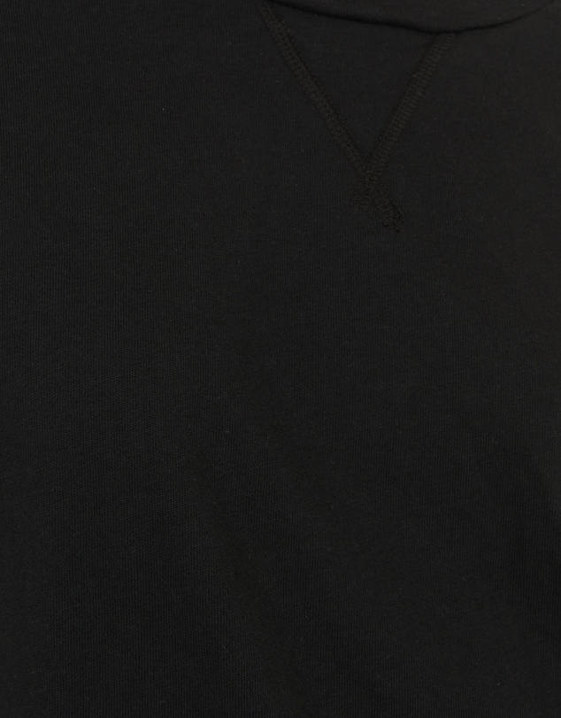 Primness - Cozy Track Top