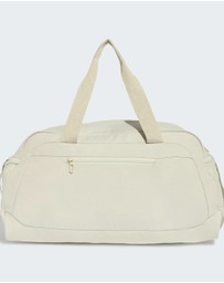 adidas Performance - Adidas Women Defender Strap Graphic Duffle S Bag