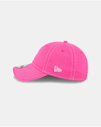 New Era - Seasonal Packable 9TWENTY New York Yankees