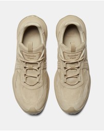 Onitsuka Tiger - Tigtrail - Unisex