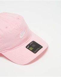 Nike - Futura Adjustable Hat - Kids