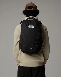 The North Face - Vault Backpack