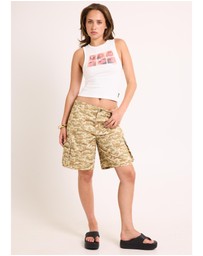 Insight - Lolita Tank