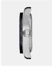 Tissot - PR516 Powermatic 80