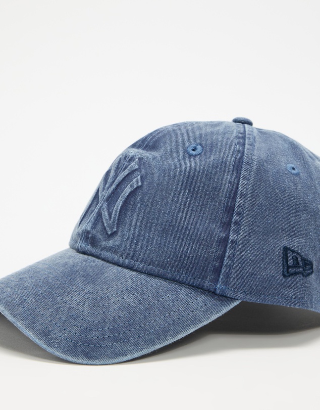 New Era - 920 Neyyan Emboss Logo