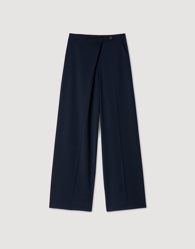 Sandro - David Pants