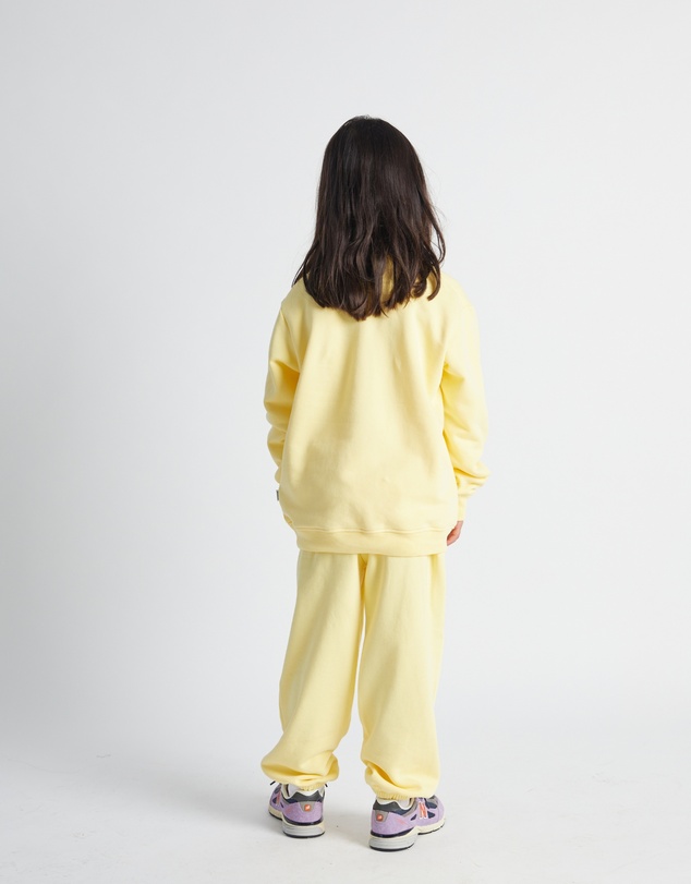 Sonnie - Sonnie Sweatpants