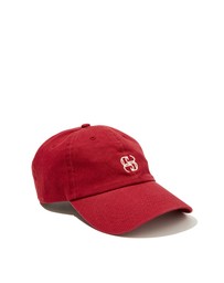 Ceres Life - Pip Everyday Cap