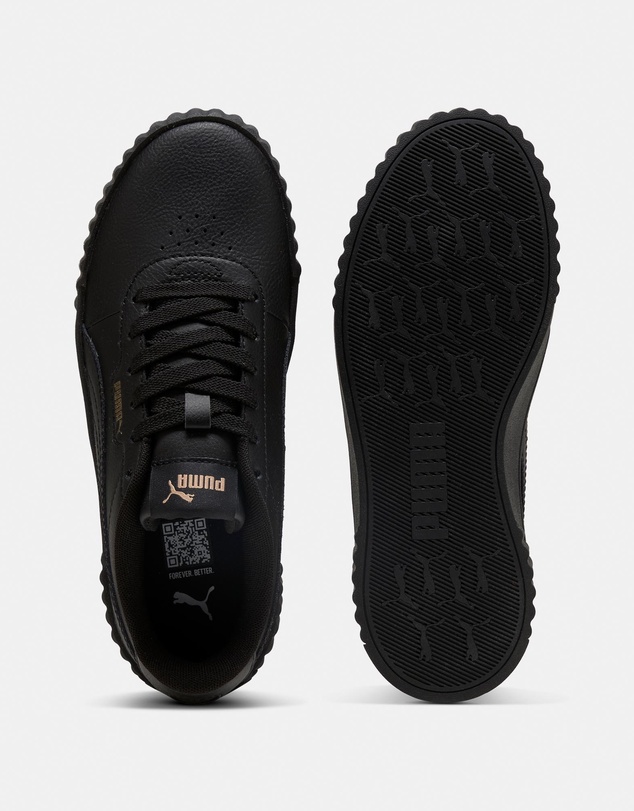Puma - Carina 3.0 - Women's