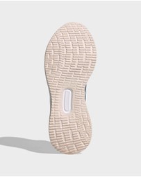 adidas Performance - Runfalcon 5 Running Shoes Womens