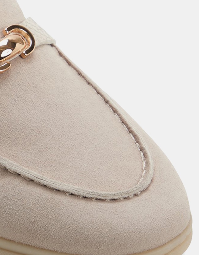 ALDO - Crerasso-In Shoes