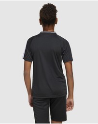 adidas Sportswear - House Of Tiro T-Shirt - Teens