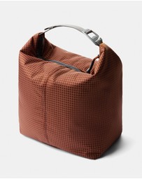 Bellroy - Lite Cooler Caddy 10L