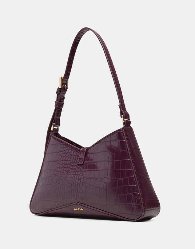ALDO - Julietta Shoulder Bag