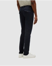 Politix - Bradley Stretch Chino