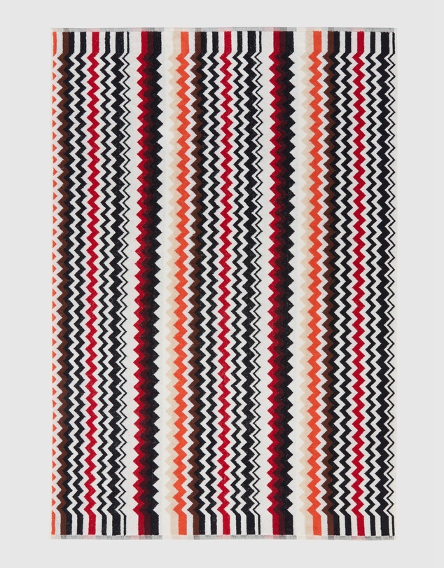 Missoni - Best 156 Bath Sheet