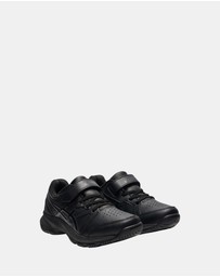 ASICS - Gel -550 TR Black Pre-School
