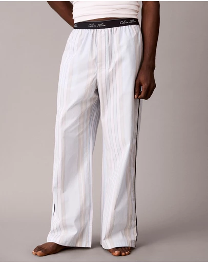 Calvin Klein - Pj Pants