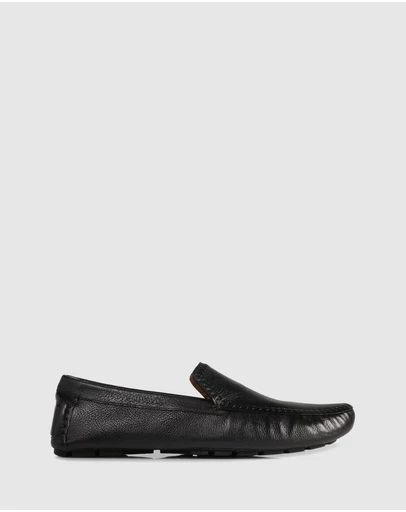 Brando - Drive Driving Shoes