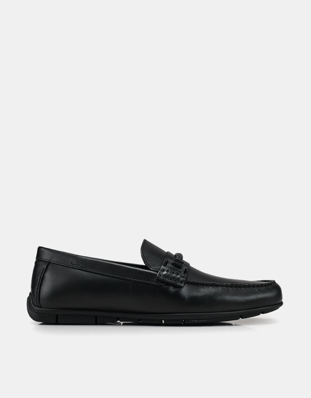 ALDO - Zirnuflex-In Loafers