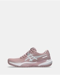 ASICS - GEL-Challenger 15 (Hardcourt) - Women's