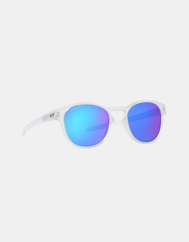 Oakley - Latch 0OO9265