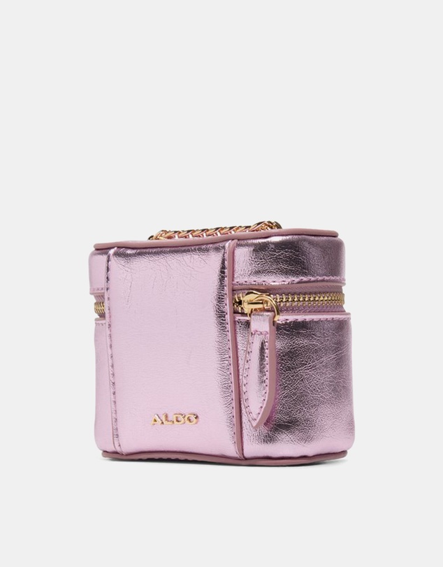 ALDO - Aaralia Pouch