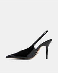 ALDO - Lysandre Slingback Heels