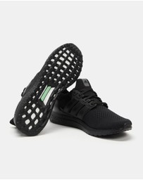 adidas Sportswear - Ultraboost 1.0 - Men's