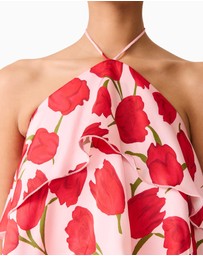 Elliatt - Melia Mini Dress