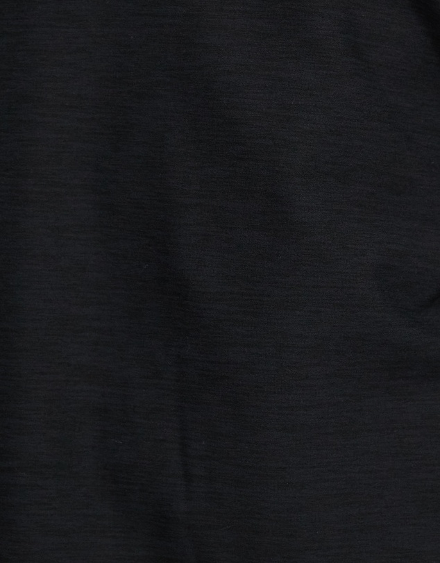 New Balance - Sport Essentials Space Dye Quarter Zip