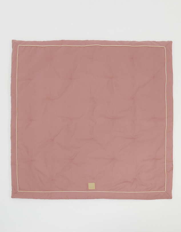 Phile - Play Mat - Fragola