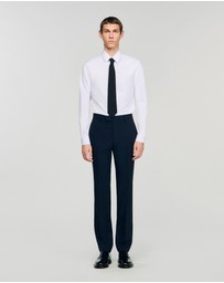 Sandro - Formal Pants