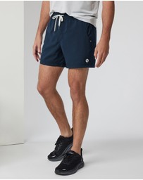 Vuori - Kore Shorts 5inch