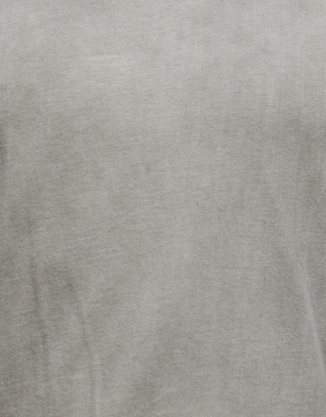 Surrounded By Ghosts - The Evenkite Cotton T-Shirt