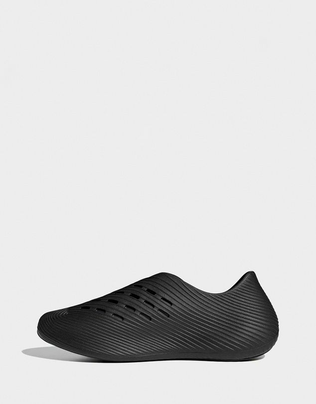 adidas Sportswear - Purechill - Men's