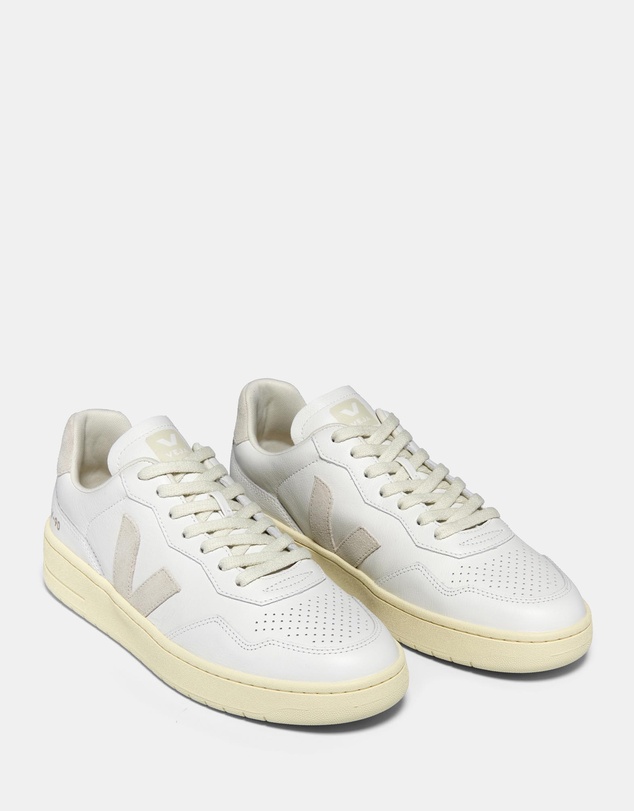 Veja - V-90 - Unisex