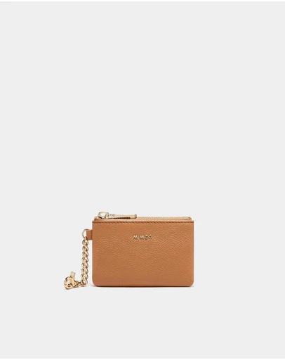 MIMCO - Classico Coin Purse
