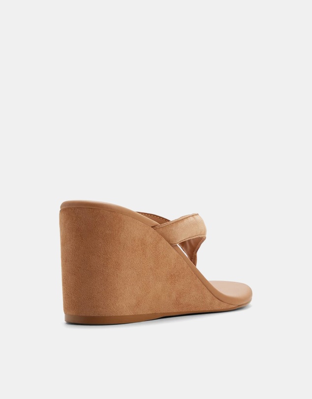 ALDO - Isabelia Wedge Sandals
