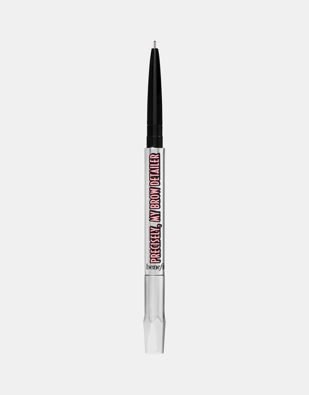 Benefit Cosmetics - Precisely, My Brow Detailer