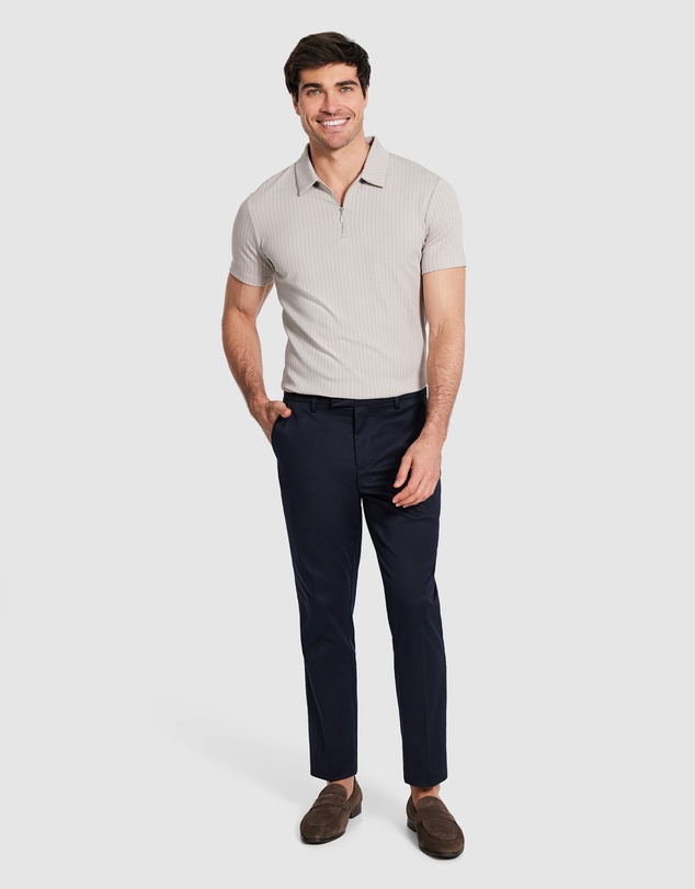 Tarocash - Ace Stretch Pant