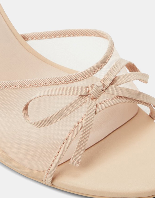 Call It Spring - Bettiie Heels