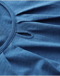Seasalt - Appletree T-Shirt