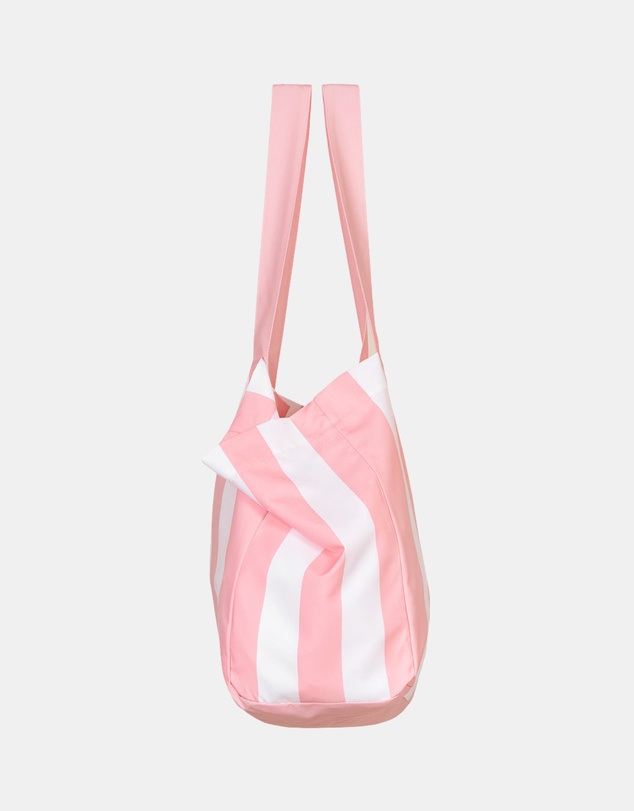 Dock & Bay - Beach Tote Bag