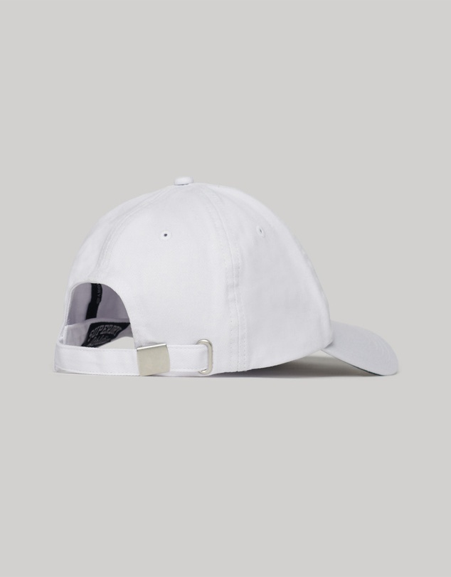 Superdry - Graphic Baseball Cap