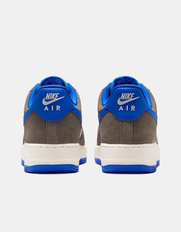 Nike - Air Force 1 07 Mens