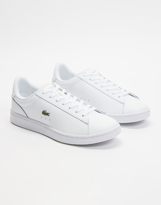 Lacoste - Carnaby Set Shoes - Women's