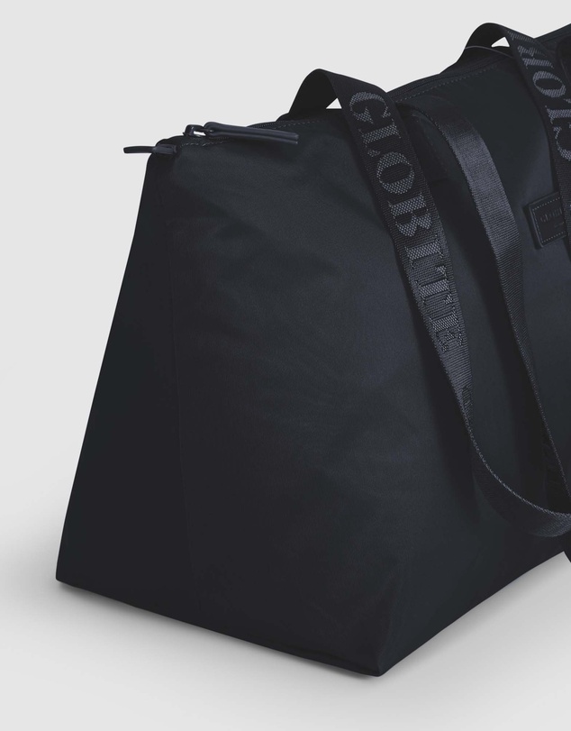 Globite - Stash and Dash Hold All Small Bag