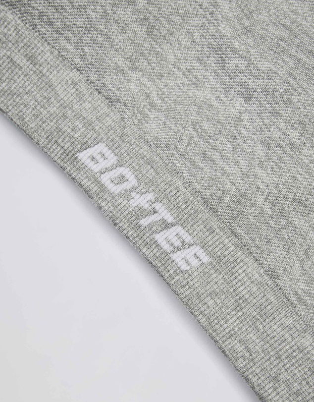 BO+TEE - Super Sculpt Transitional Top